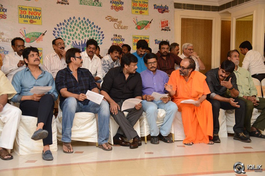 Memu-Saitham-Press-Meet